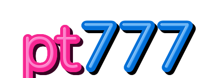pt777 — logo kanal