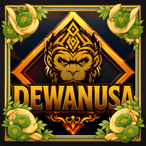 dewanusa — mitra unggulan