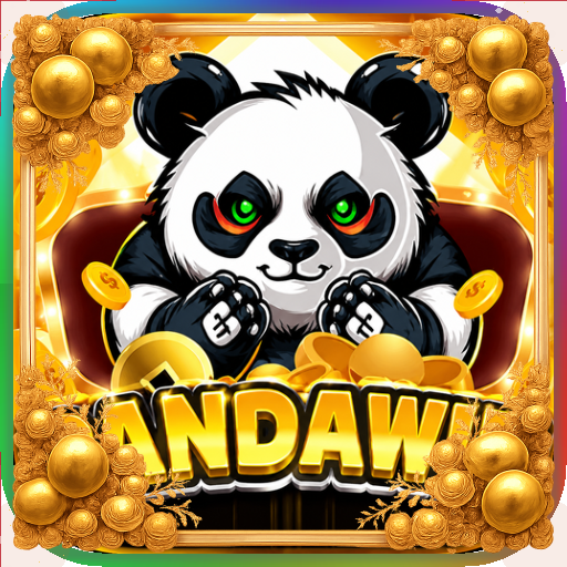 pandawin — galeri pratinjau - APK Resmi